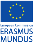 Erasmus Mundus Joint Doctorate in Distributed Computing